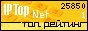 �������� �������� ���������� IP-���������. ������������� �� 
Buysellvoip!